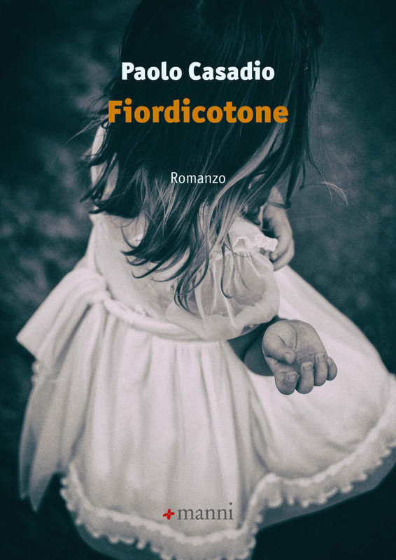 fiordicotone-img.jpg