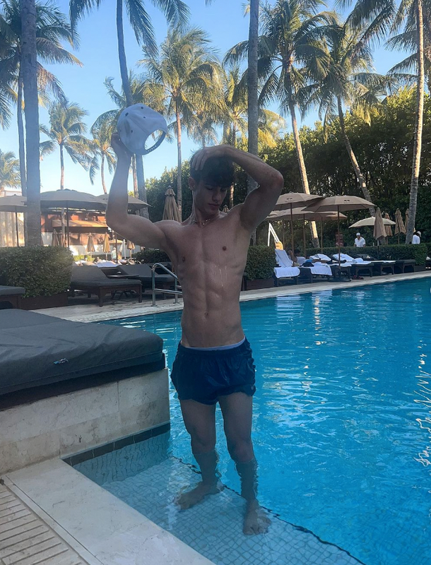 ceasarScreen Shot 2023-08-13 at 12.42.26