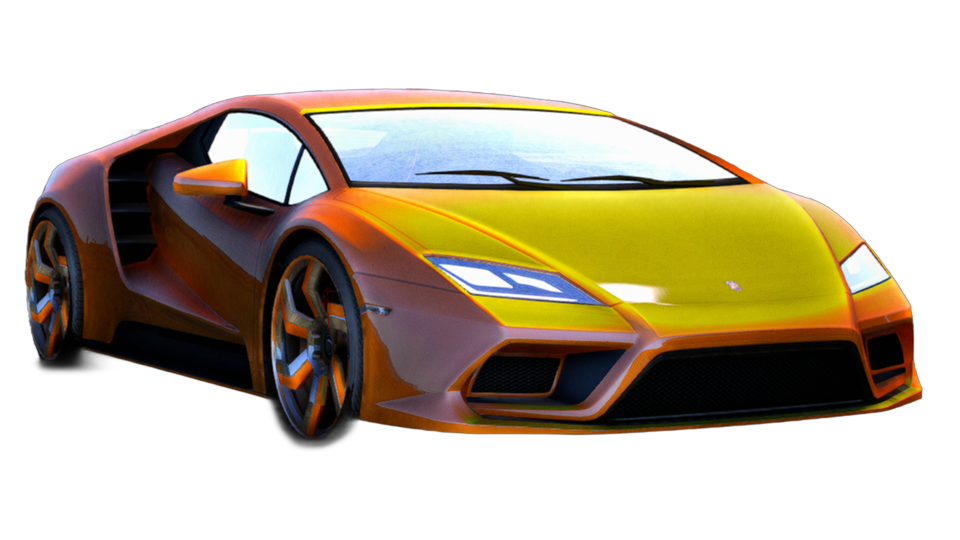 Tempesta