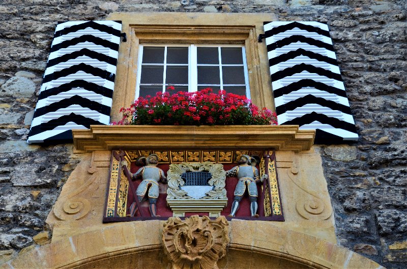 MURTEN-4-9-2019 - Suiza y sus pueblos-2019 (24)