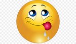Bels et Décibels (4) - Page 2 Kisspng-smiley-emoticon-emoji-clip-art-delicious-5abfd805a89cc7-6565359815225221176906-1