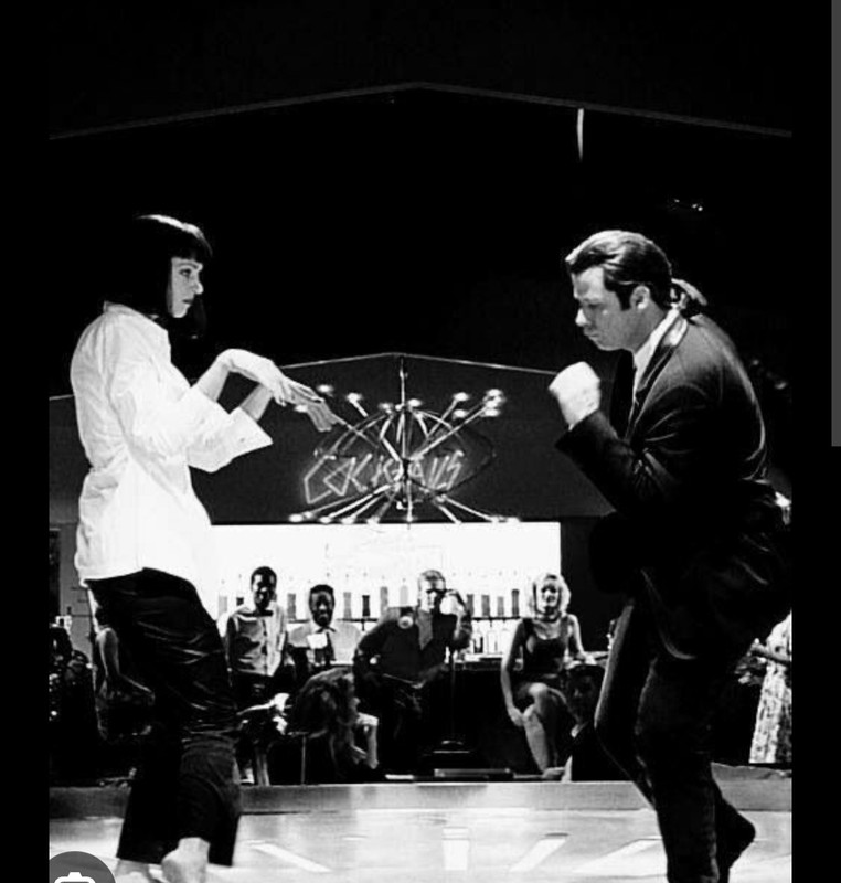 Screenshot_20240307_091636_Chrome