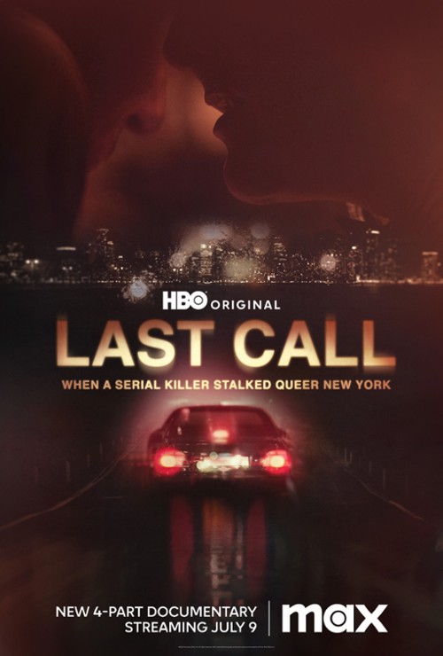 Ostatnie zamówienie / Last Call: When a Serial Killer Stalked Queer New York (2023) (Sezon 1) PL.S01.HMAX.WEB-DL.H264.DD5.1-K83 / Polski Lektor DD 5.1