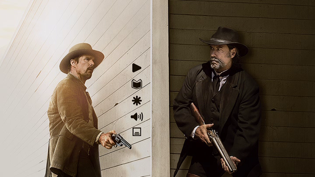 vlcsnap-2023-05-19-19h29m40s830