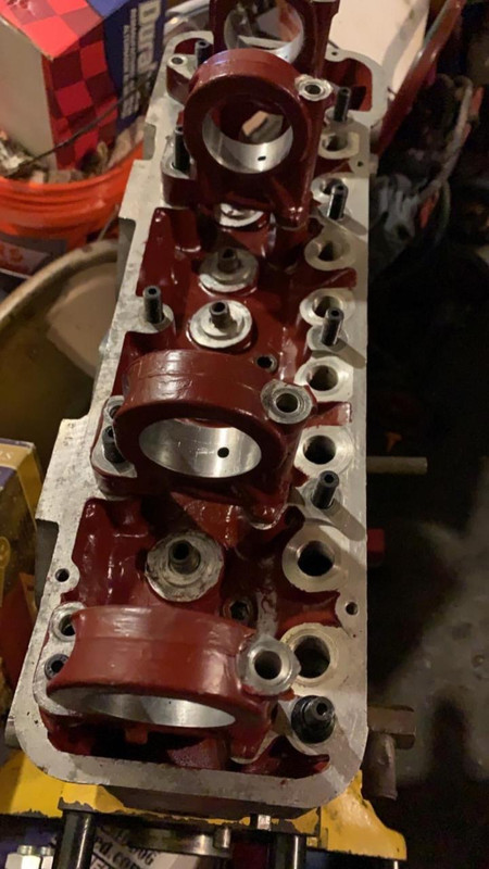 UNADJUSTEDNONRAW_thumb_1baf