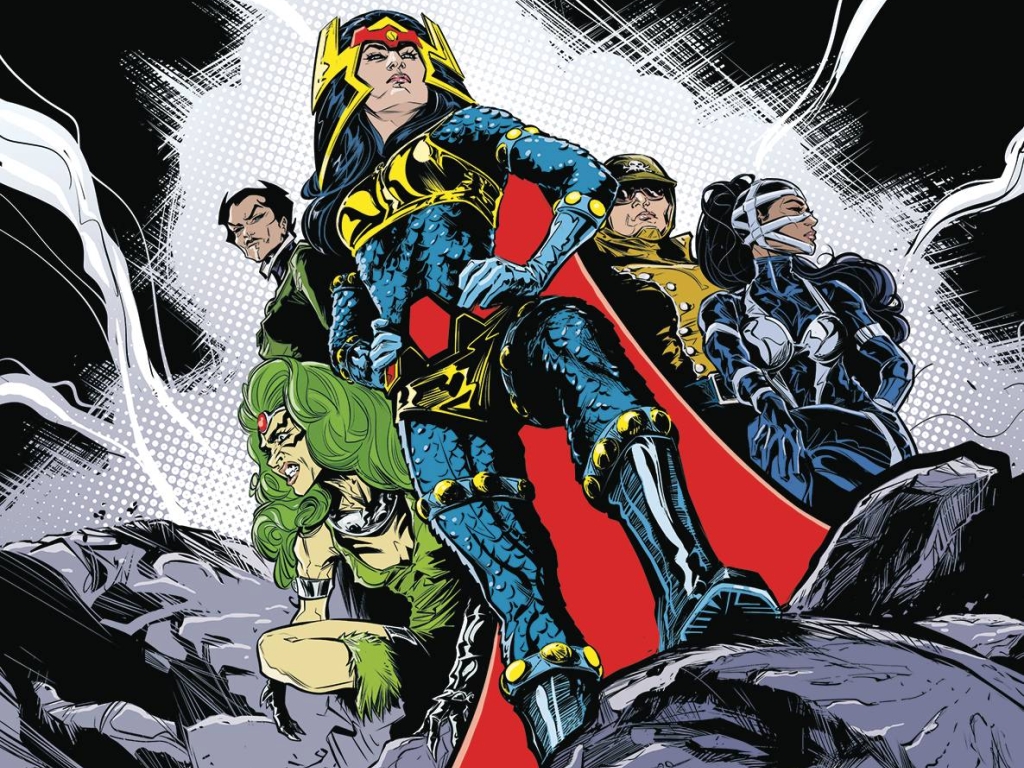 Female_Furies_Vol_1_6_Textless