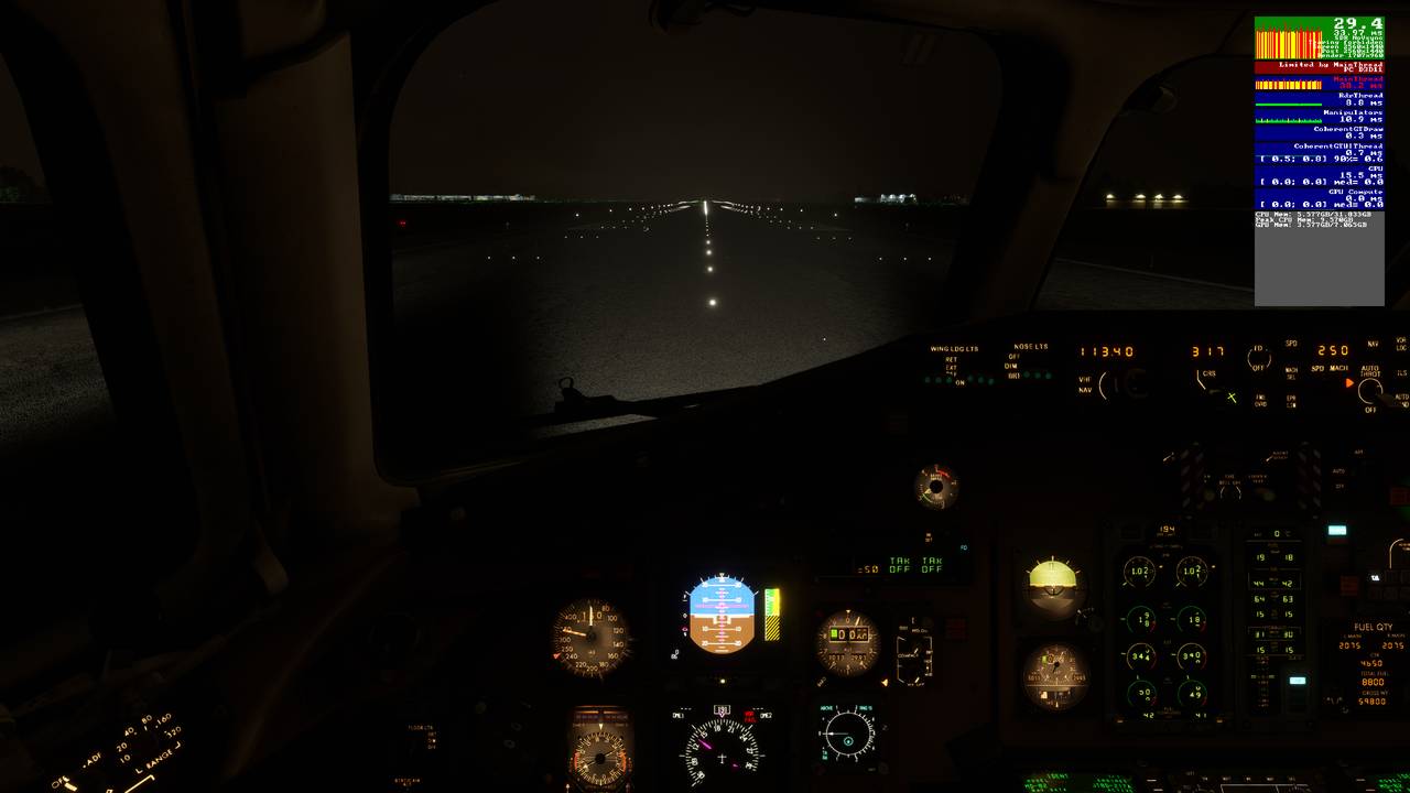 Microsoft-Flight-Simulator-Screenshot-2022-12-02-07-45-59-84.png