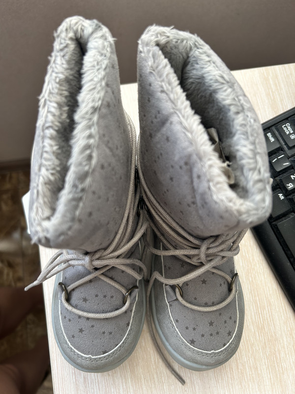 IMG_7066