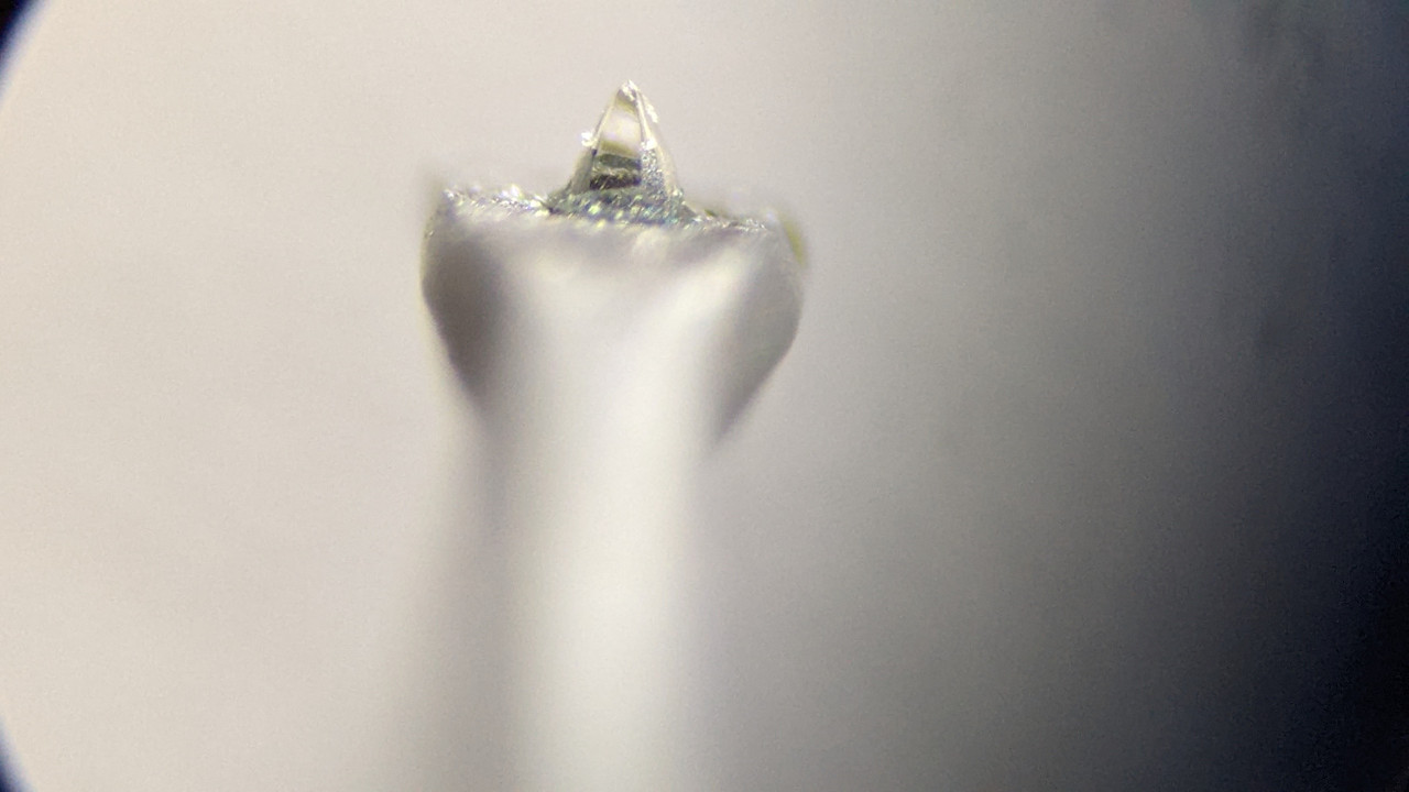 PXL_20220829_084907664