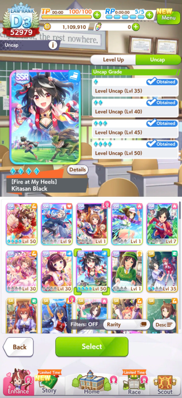 Screenshot 2026 01 12 154332