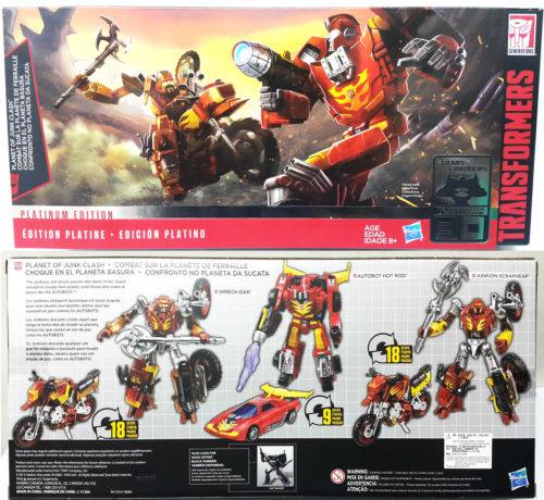 12733578_1089216011098594_4495966438914757882_n