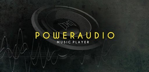 PowerAudio Pro Music Player v9.0.3