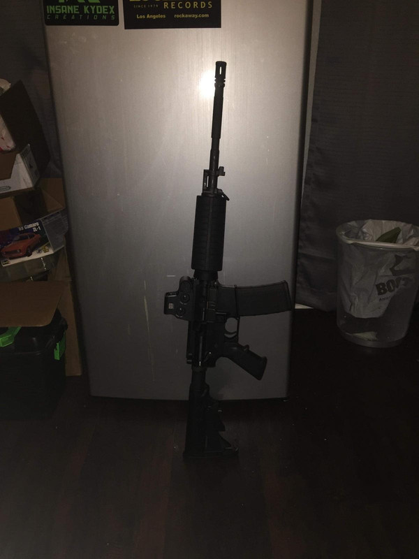 ED5C4238-8D76-4318-9625-FA5AFC4A031F