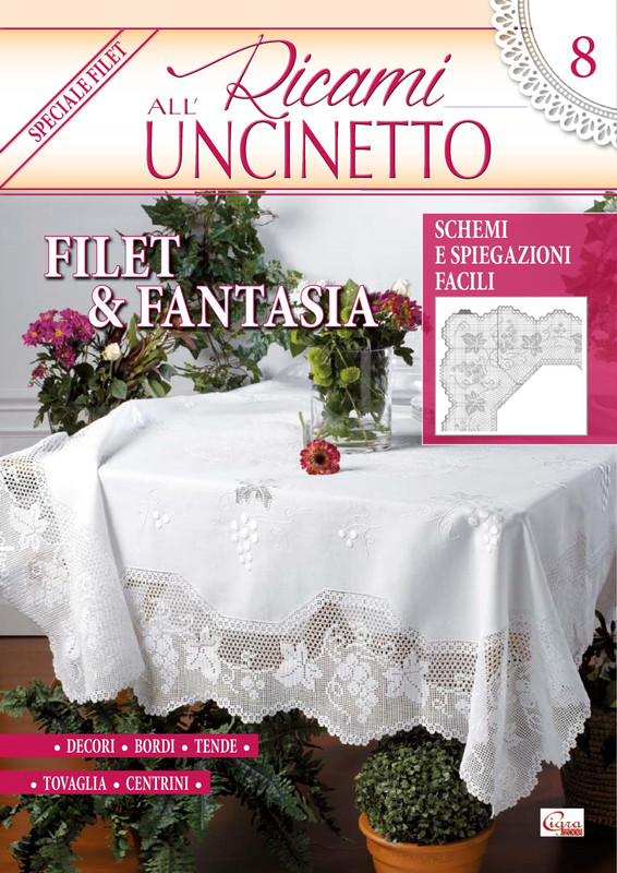 Riill-Uncntt-N8-downmagaz-com-1