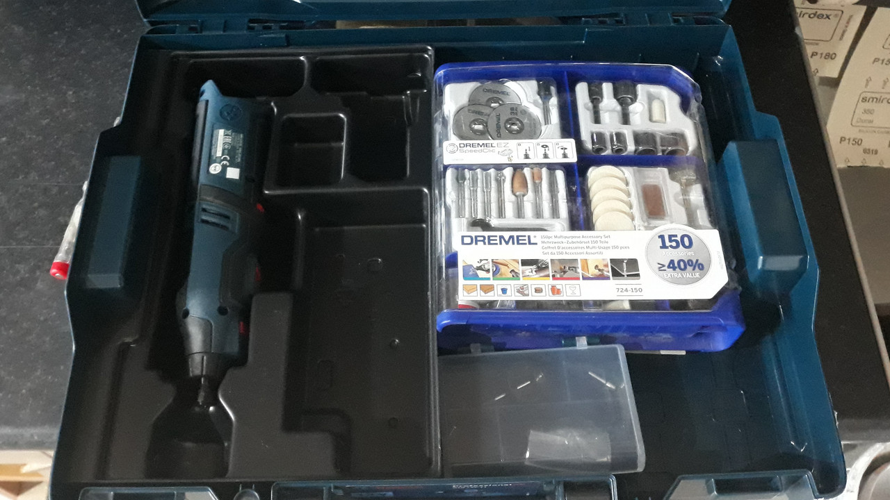 20201212_085211 - Αντιγραφή