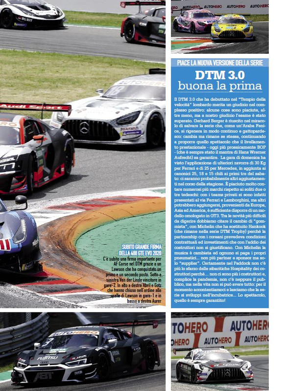 A S 22-28 Giu 2021 (8)