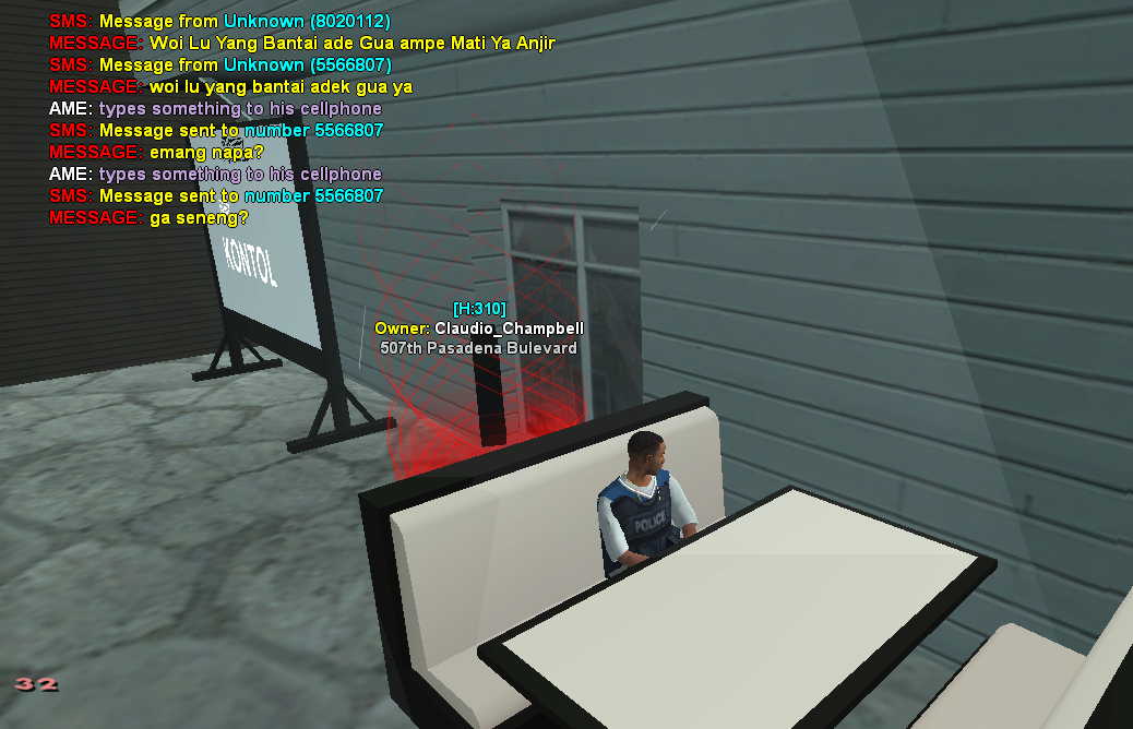 samp-25-04-2022-10-48-21.png