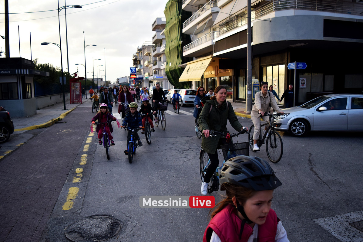 ποδηλαταDSC_0338