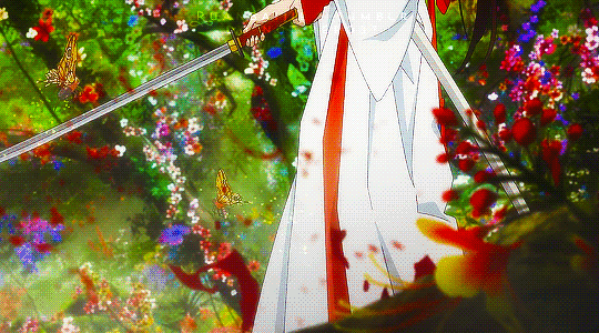 tumblr 7059d6e96a836eacdab4b64bda27455c fc67fe6d 1280