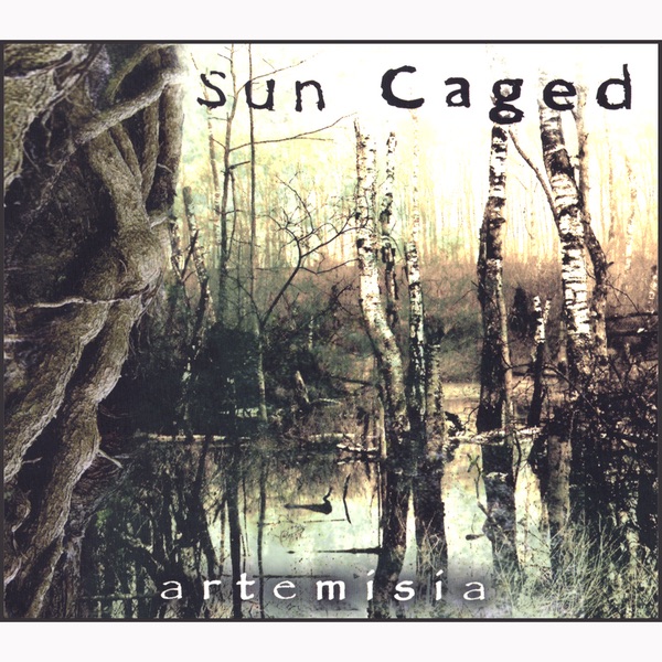 [Image: Sun-Caged-Artemisia-2007.jpg]