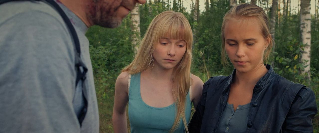 mpv shot Kirsitubakas 2014 1080p AMZN WEB DL AVC Нечипорук 00 42 00 0008