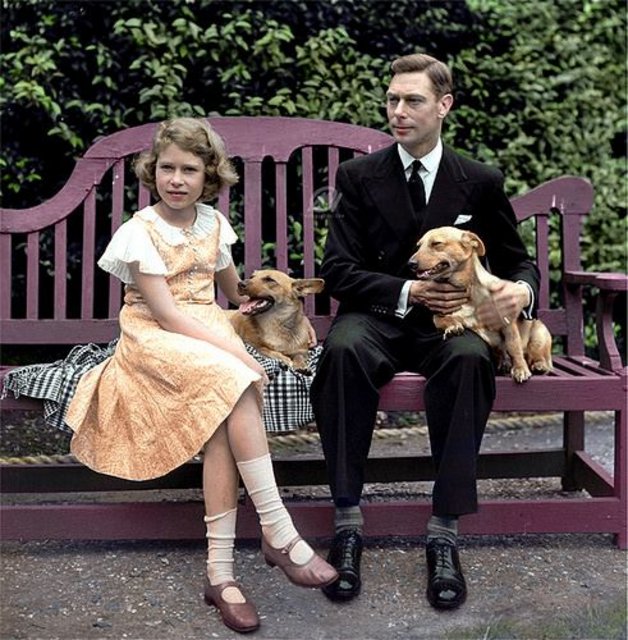 kingeorge-princess-elizabeth-corgis.jpg