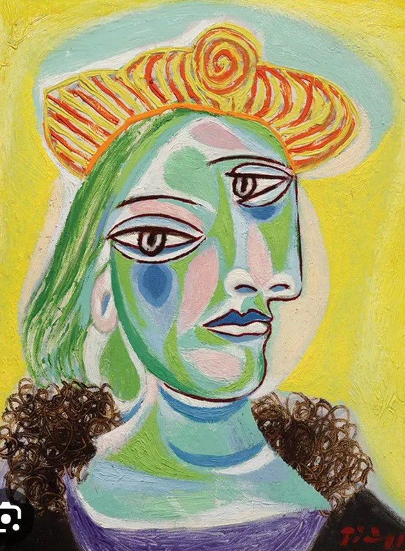 Screenshot_20230902_171512