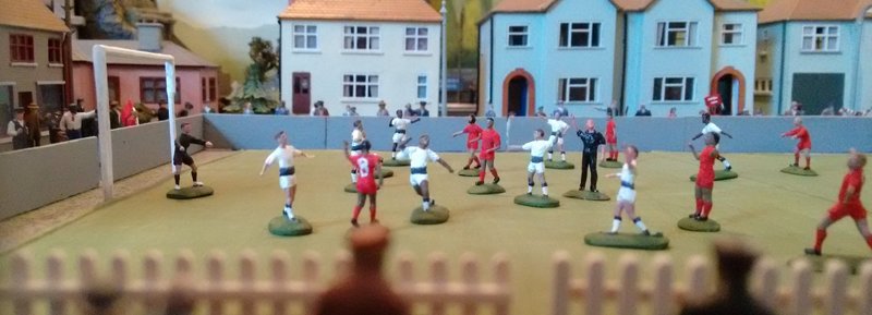 IMG_20200823_192119376 (5)