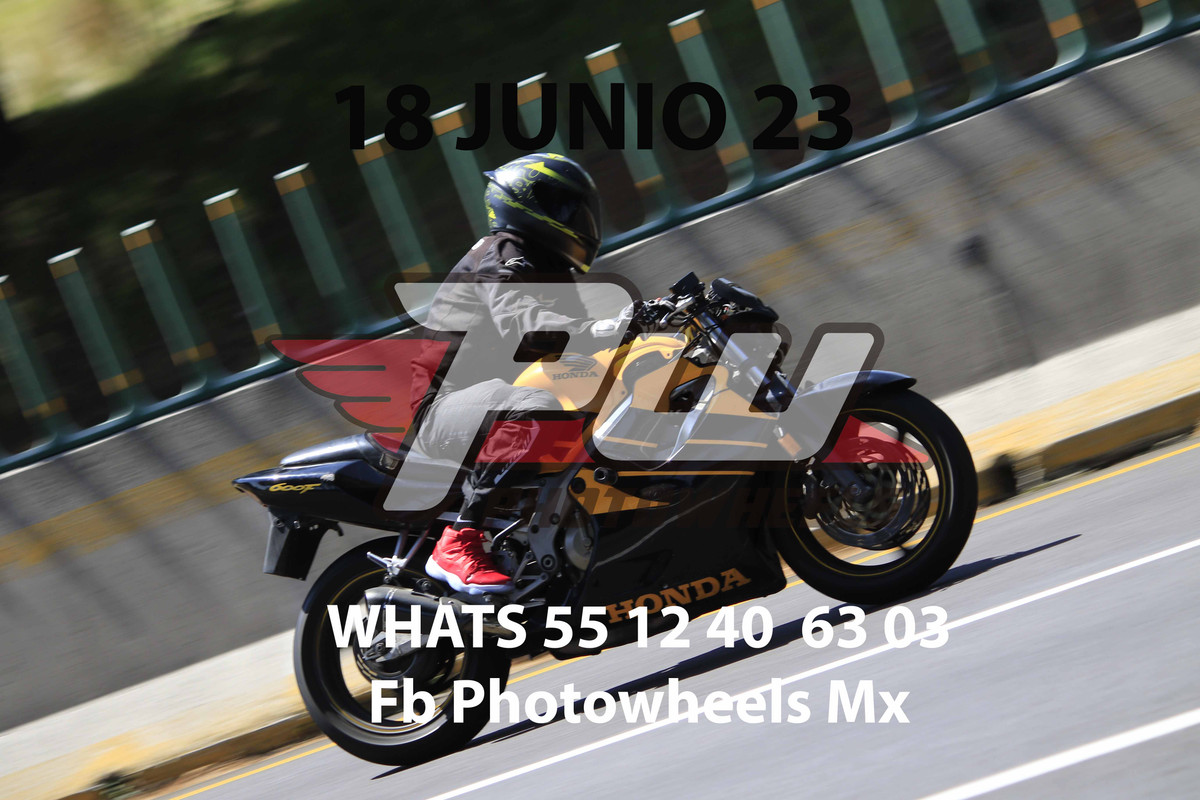 C7A8489 — Postimages