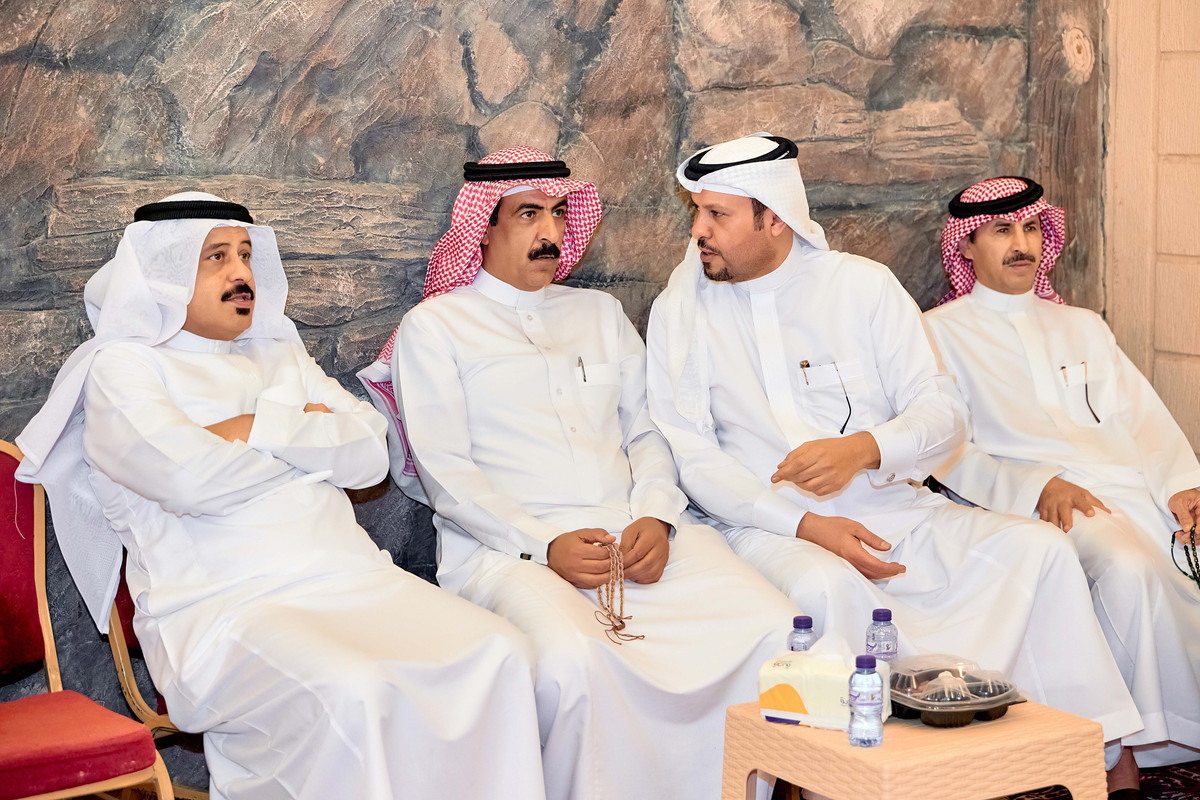 Freelancers-BN6-A3510