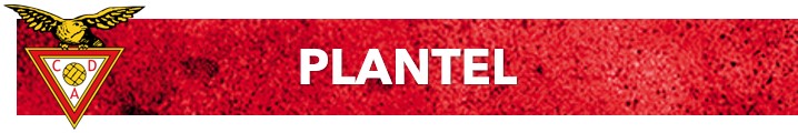 Plantel.jpg