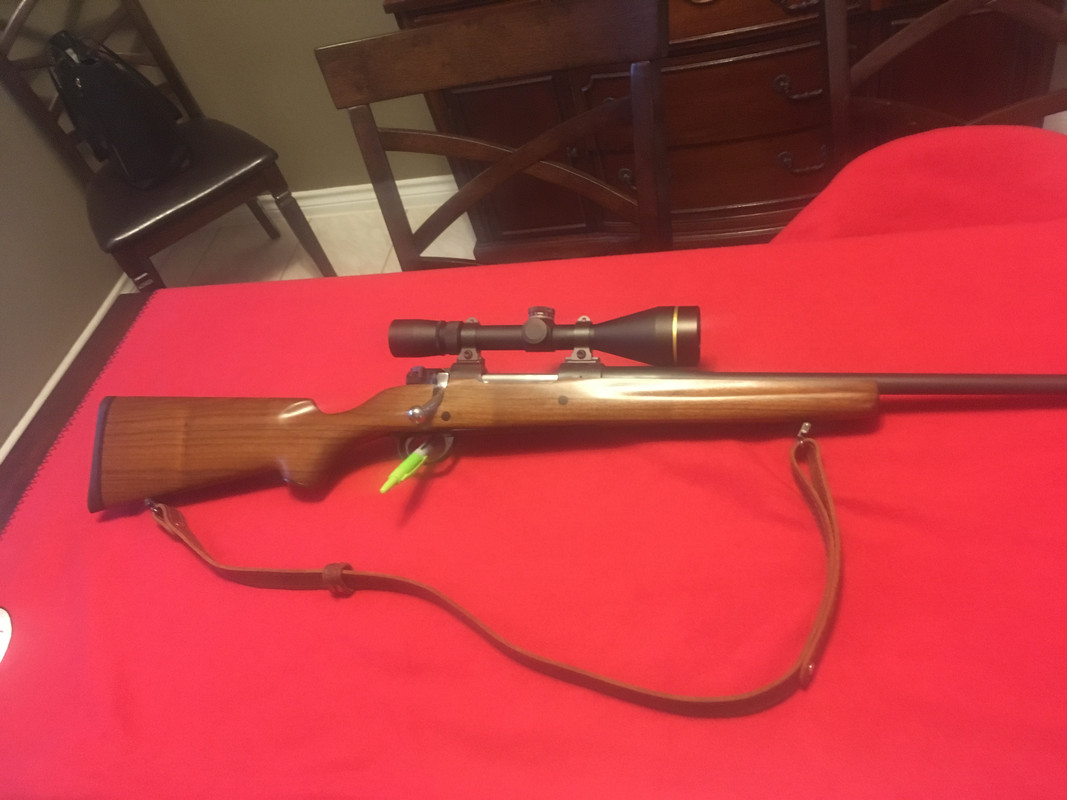 B48F2457-A147-40AE-B8F9-694F68B0F4DE