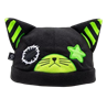 tumblr-41848ce773b616386ed738799c099f34-685b0517-640.png