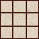 37.png