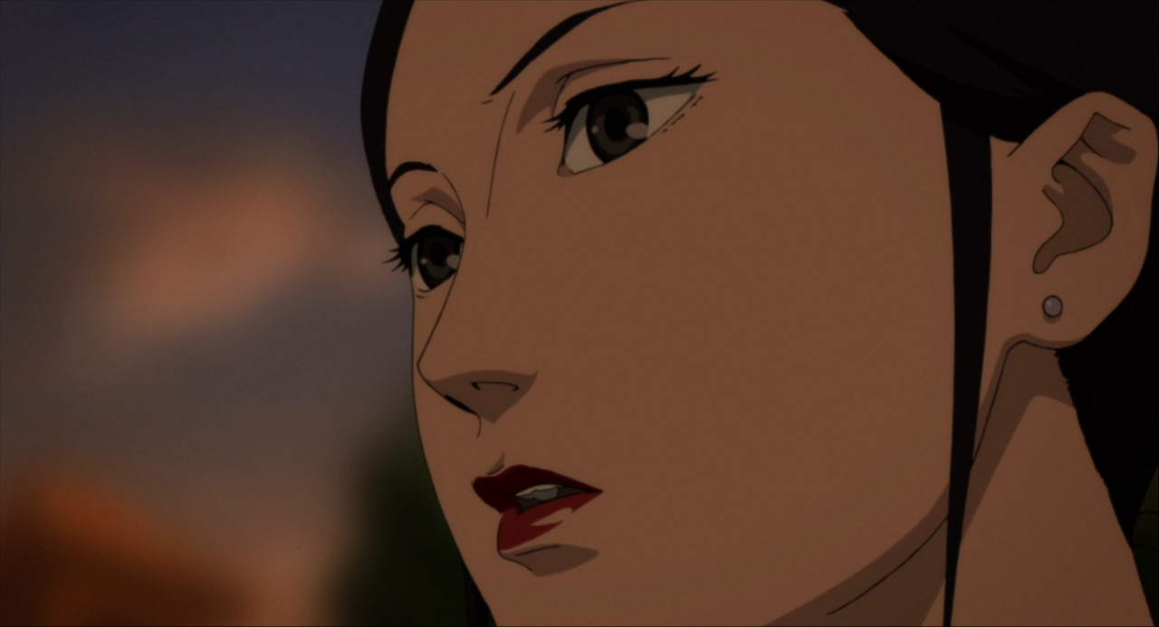 Paprika 2006 (1080p x265 10bit Tigole).mkv_snapshot_00.29.50_[20