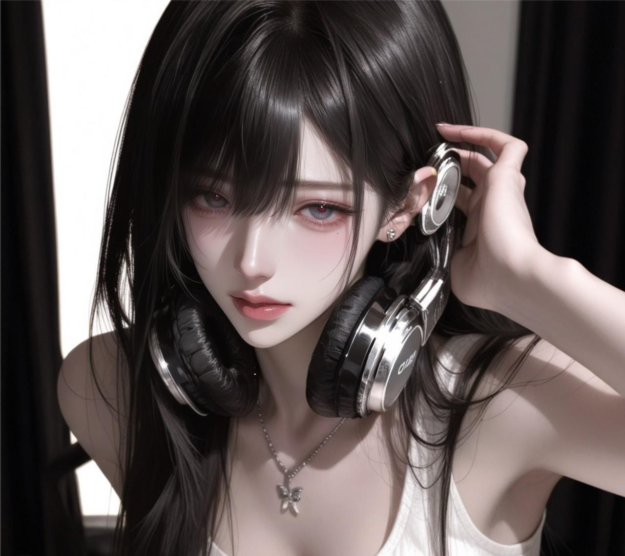 rina