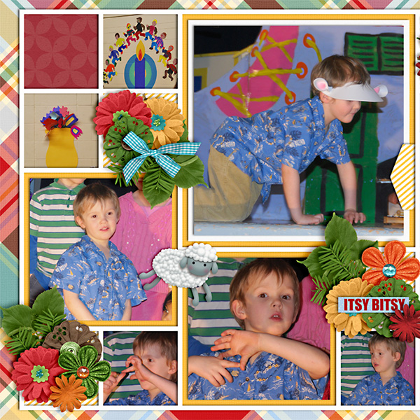 nursery-Rhymes2008-web-left.jpg