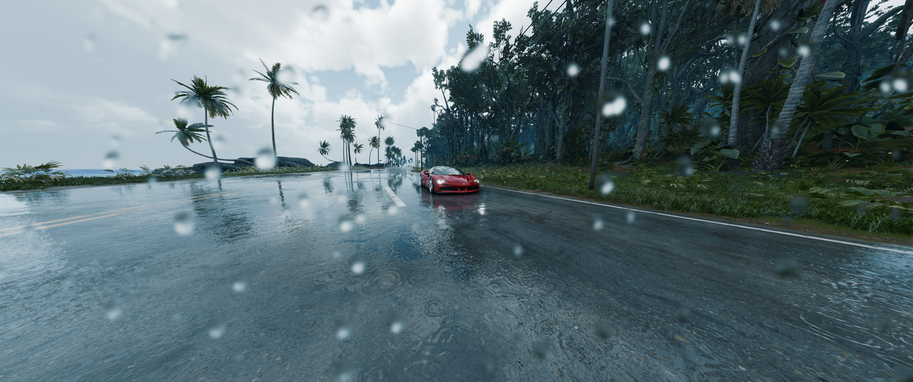 The-Crew-Motorfest-Screenshot-2023-12-21