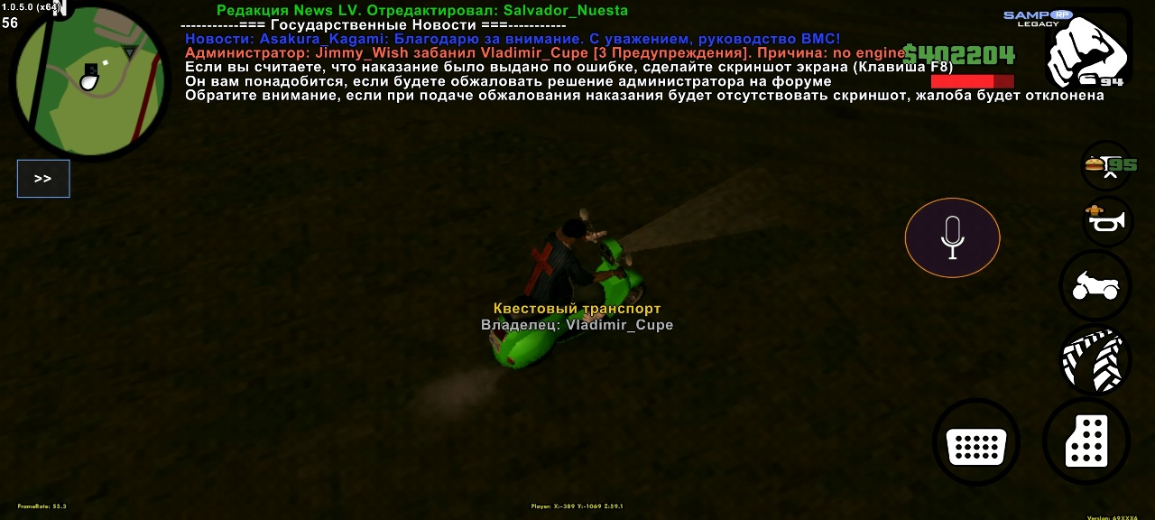 o4Lxqk8SZc A97XU3v Cx1F r Uhf4e i9wll DO9QP2Uc NPwz7051UUA6 9p Ww9I162wh NR3Nxf OSYJNEj XPNop Qa Ua