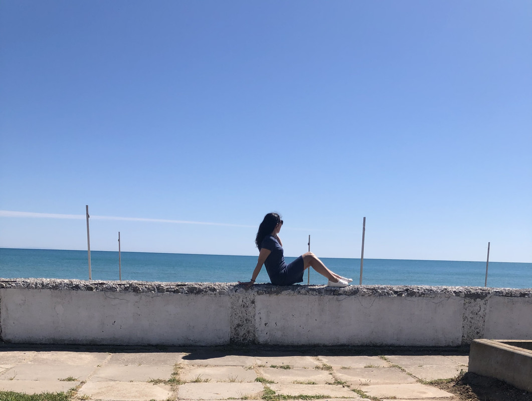 280F68A0-068C-408B-9411-0E8603EF7AF7