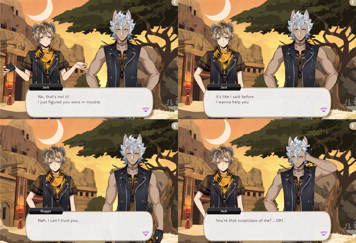 23Screenshot 2023-01-27 at 7.18.01