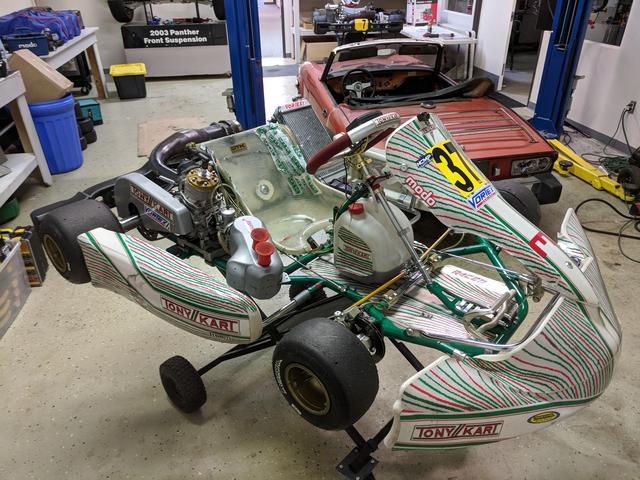 Kart 03