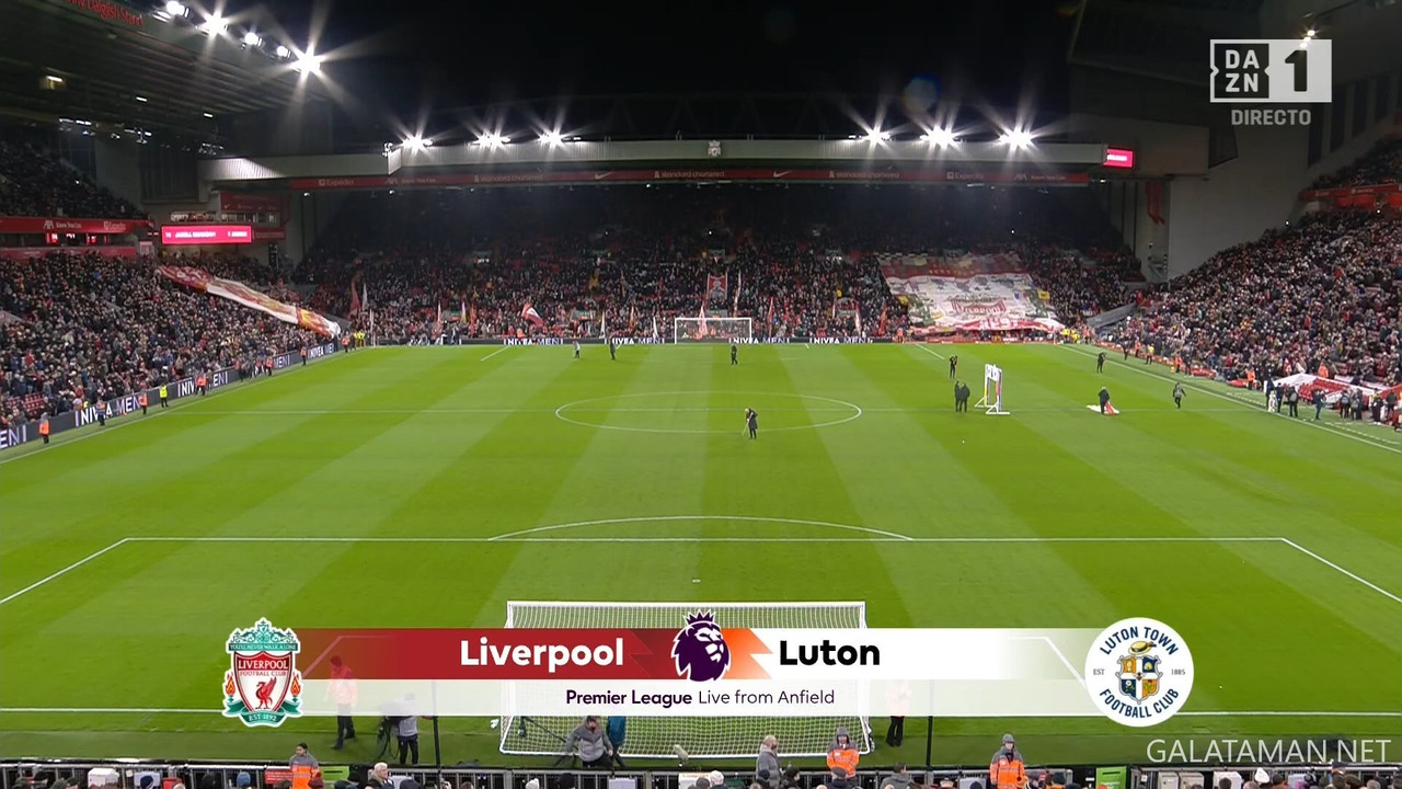 02-21_20-15-02_ES  DAZN 1 ESPAÑA FHD_Liverpool vs Luton Town.ts_snapshot_06.59.648