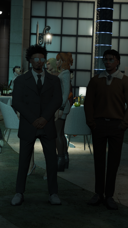 GTA5 2026 05 28 00 03 38 494