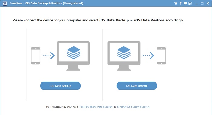 Fone-Paw-i-OS-Data-Backup-and-Restore-screen.jpg