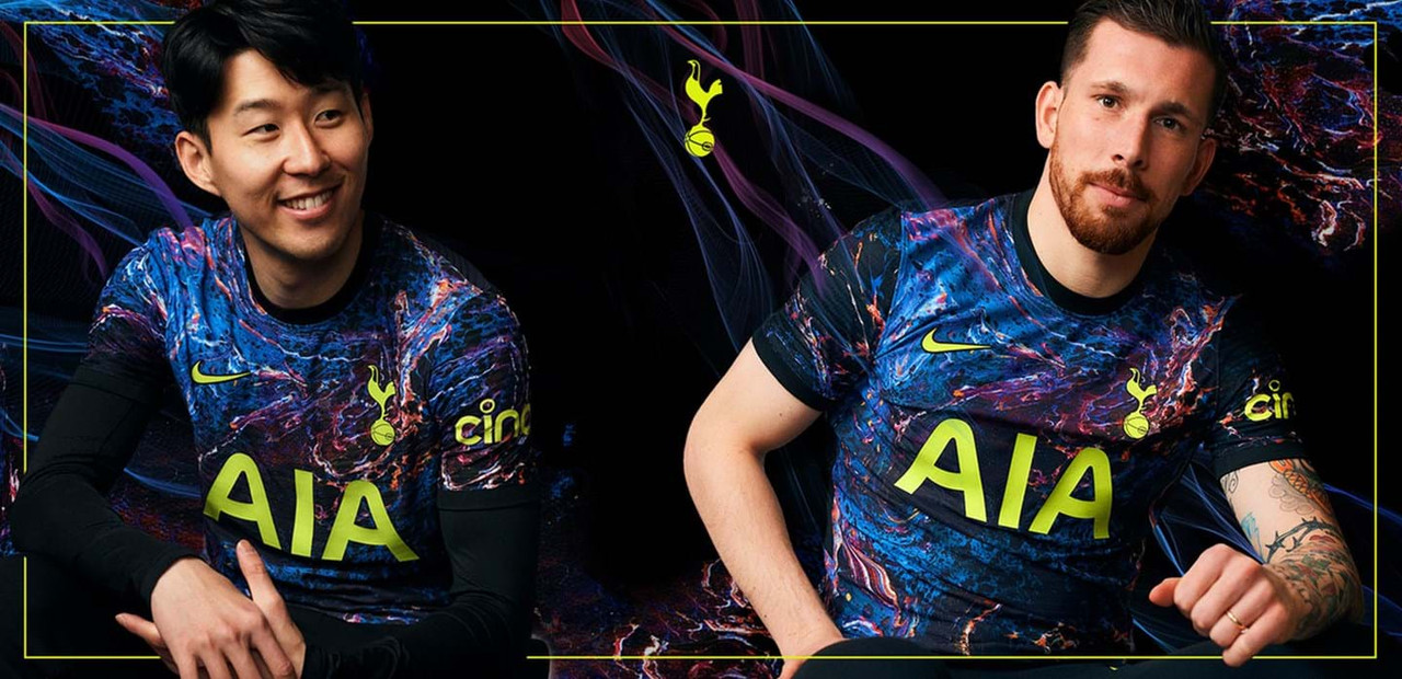 newkit_away_202122_1