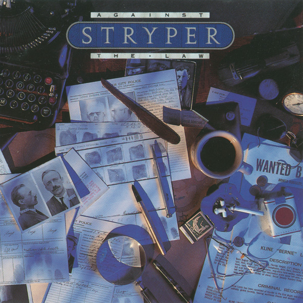 [Image: stryper-against-the-law-Cover-Art.jpg]