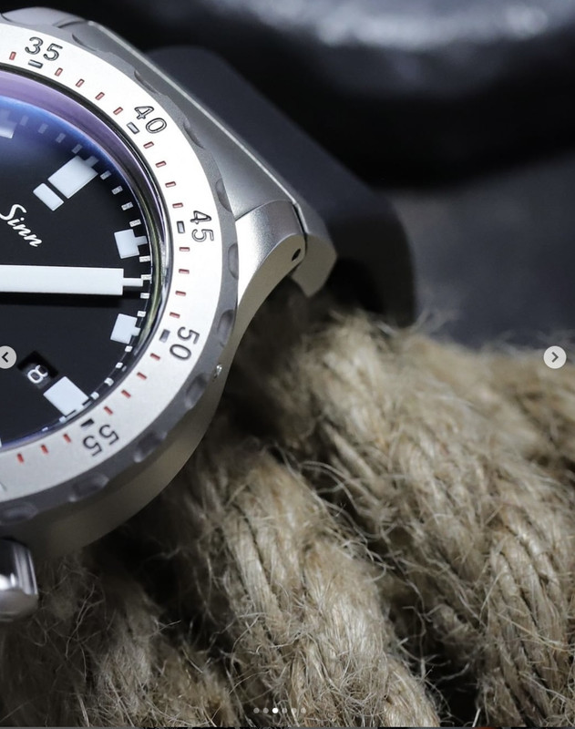 0B3B35FF-81A7-4904-BB2C-26F5729BFF98