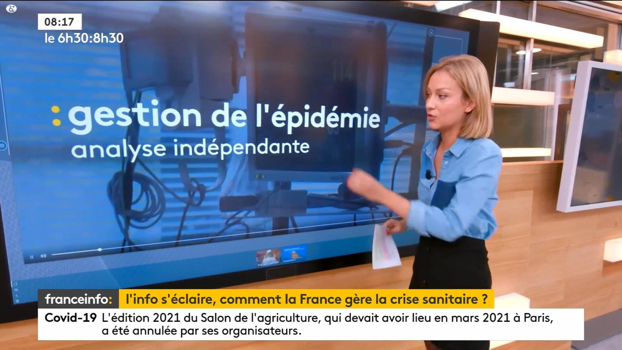 Alix Dauge 141020.mp4_snapshot_06.11_[2020.10.14_13.29.00]