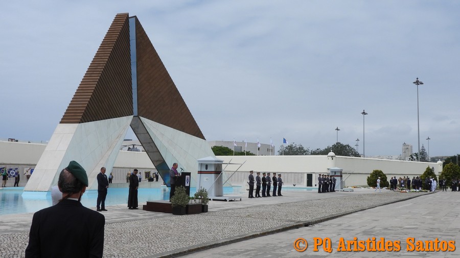 505571168-2426590244389819-3384218051801580695-n